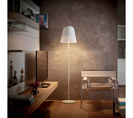 Торшер Rotaliana Capri Floor, фото 1