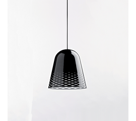 Подвесной светильник Rotaliana Capri Suspension, фото 1