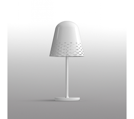 Настольный светильник Rotaliana Capri Table, фото 1