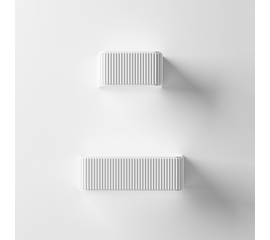 Настенный светильник Rotaliana Dresscode Wall, фото 1