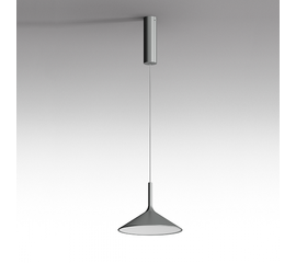 Подвесной светильник Rotaliana Dry Suspension, фото 1