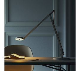 Настольный светильник Rotaliana String DTW Table, фото 1