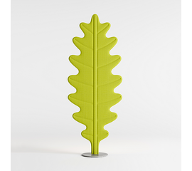 Напольный светильник Rotaliana Eden Collection 2, фото 1