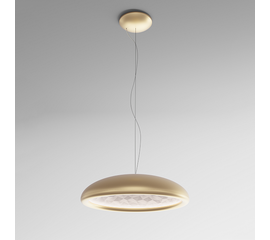 Подвесной светильник Rotaliana Febo, фото 1