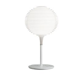 Настольный светильник Rotaliana Flow Glass Table 2, фото 1