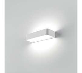 Настенный светильник Rotaliana Frame Wall, фото 1