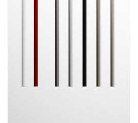 Подвесной светильник Rotaliana Furin, фото 1