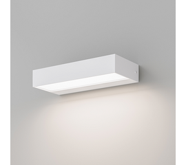 Настенный светильник Rotaliana InOut Wall, фото 1