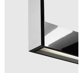 Подвесной светильник Kreon cadre, фото 1