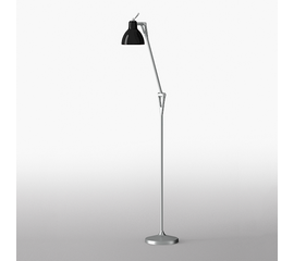 Торшер Rotaliana Luxy Floor, фото 1