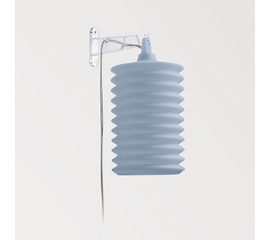 Настенный светильник Rotaliana Lampion Wall, фото 1