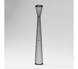 Напольный светильник Rotaliana Lightwire, фото 1