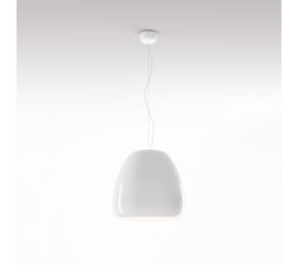 Подвесной светильник Rotaliana Pomi, фото 1