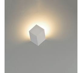 Настенный светильник Rotaliana QB Wall, фото 1