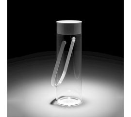 Настольная лампа Rotaliana Chiardiluna, фото 1