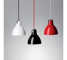 Подвесной светильник Rotaliana Luxy Suspension, фото 1