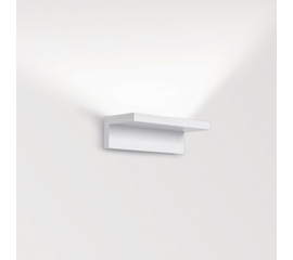 Настенный светильник Rotaliana Step Wall, фото 1