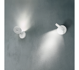 Настенный светильник Rotaliana String Wall, фото 1