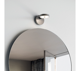 Настенный светильник Rotaliana String DTW, фото 1