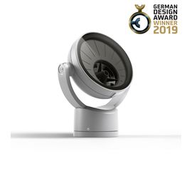 Уличный прожектор Platek SUN Small Floodlight, фото 1