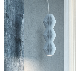 Подвесной светильник Rotaliana Sunflower 3, фото 1