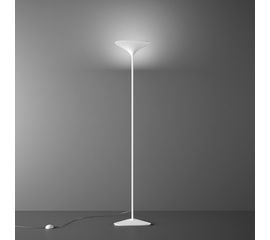 Напольный светильник Rotaliana Sunset Floor, фото 1