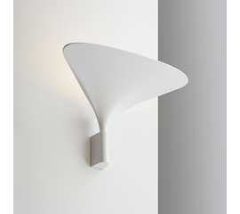 Настенный светильник Rotaliana Sunset Wall, фото 1