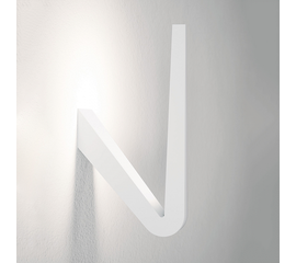 Настенно-потолочный светильник Rotaliana Tick, фото 1