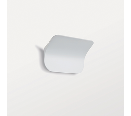 Настенный светильник Rotaliana Tide Wall, фото 1