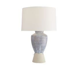 Настольная лампа Arteriors home Diane Lamp, фото 1