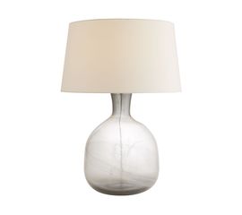 Настольная лампа Arteriors home Ellen Lamp, фото 1