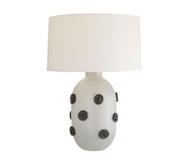 Настольная лампа Arteriors home Fogler Lamp, фото 1