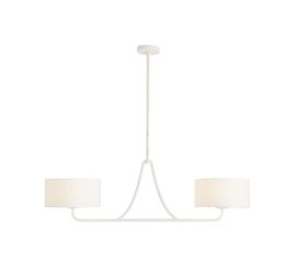 Подвесной светильник Arteriors home Floyd Pendant, фото 1