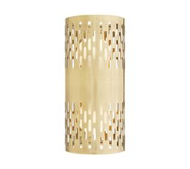 Бра Arteriors home Dennis Sconce, фото 1