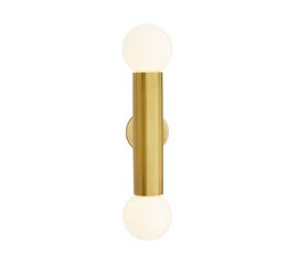Бра Arteriors home Emerson Sconce, фото 1