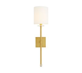 Бра Arteriors home Dixie Sconce, фото 1