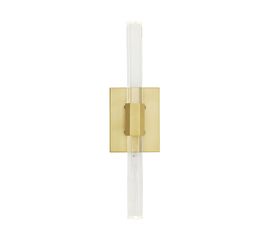 Бра Arteriors home Frazier Sconce, фото 1