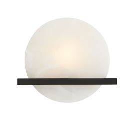 Настенный светильник Arteriors home Savion Sconce, фото 1