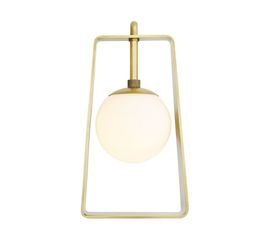 Бра Arteriors home Franco Sconce, фото 1