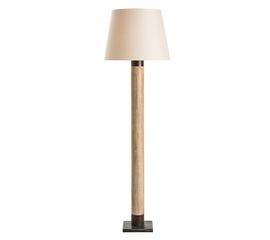 Торшер Arteriors home Denzel Floor Lamp, фото 1