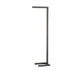 Напольный светильник Arteriors home Salford Floor Lamp, фото 1