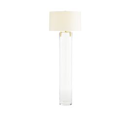 Торшер Arteriors home Dale Floor Lamp, фото 1