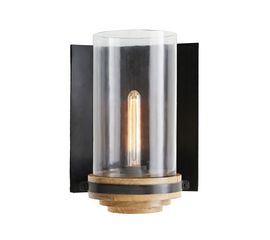 Настенный светильник Arteriors home Sumter Sconce, фото 1