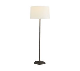 Торшер Arteriors home Charles Floor Lamp, фото 1