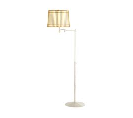 Торшер Arteriors home Sea Island Floor Lamp, фото 1