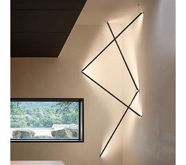 Светильник Vibia Sticks, фото 1