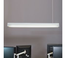 Подвесной светильник Innermost Gable, фото 1