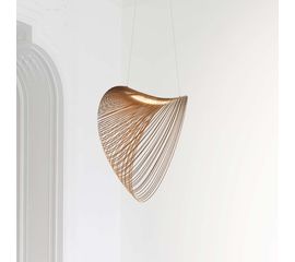 Подвесной светильник Luceplan Illan, фото 1