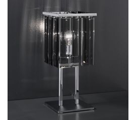 Настольный светильник IDL Roma 359/1L, фото 1