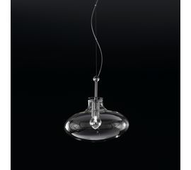 Подвесной светильник IDL Moira 366/1S, фото 1